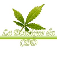 LA BOUTIQUE DU CBD OUNANS 